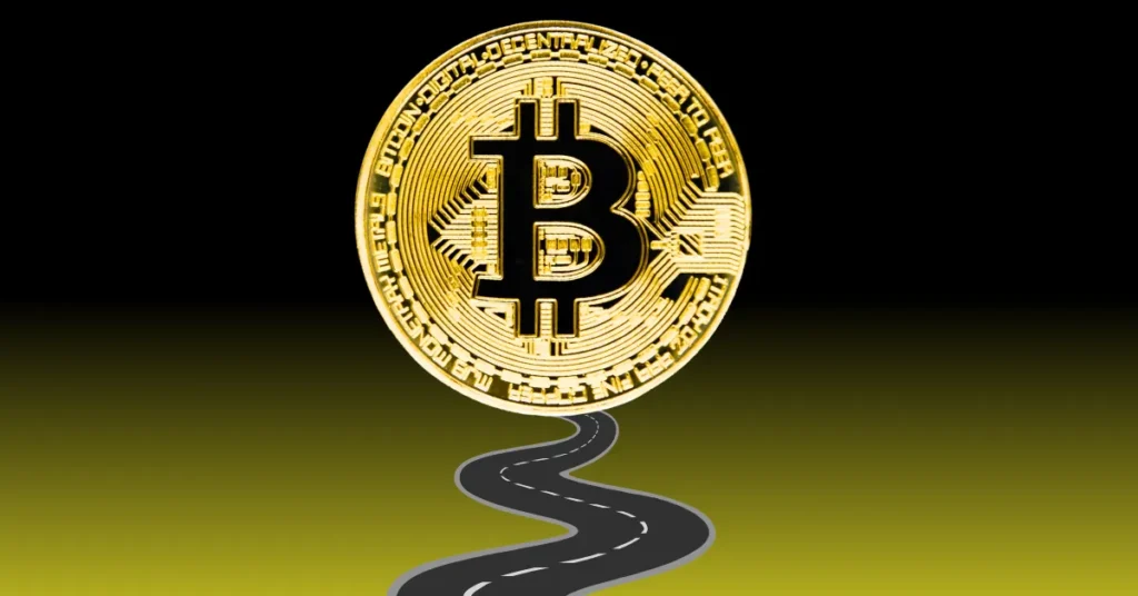 Bitcoin Might perhaps well well Hit $125K by Midyear, Experts Predict Big Positive aspects Ahead