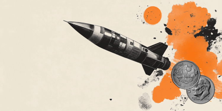 GBP/USD maintains role above 1.3550 near 39-month highs as a result of risk-on mood