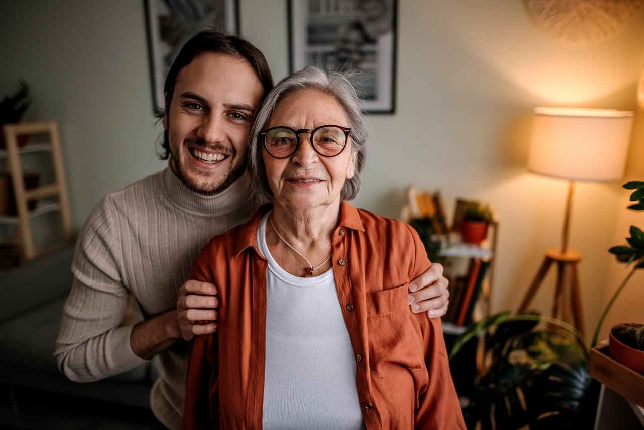 ‘Is this a trusty tax method or a sham transaction?’ My mother desires to present me her house. I if truth be told indulge in a belief to manual clear of taxes.