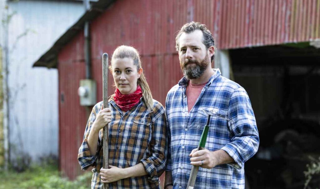 My husband worn my money to renovate his dwelling. Will I now salvage half of of his property in a divorce?