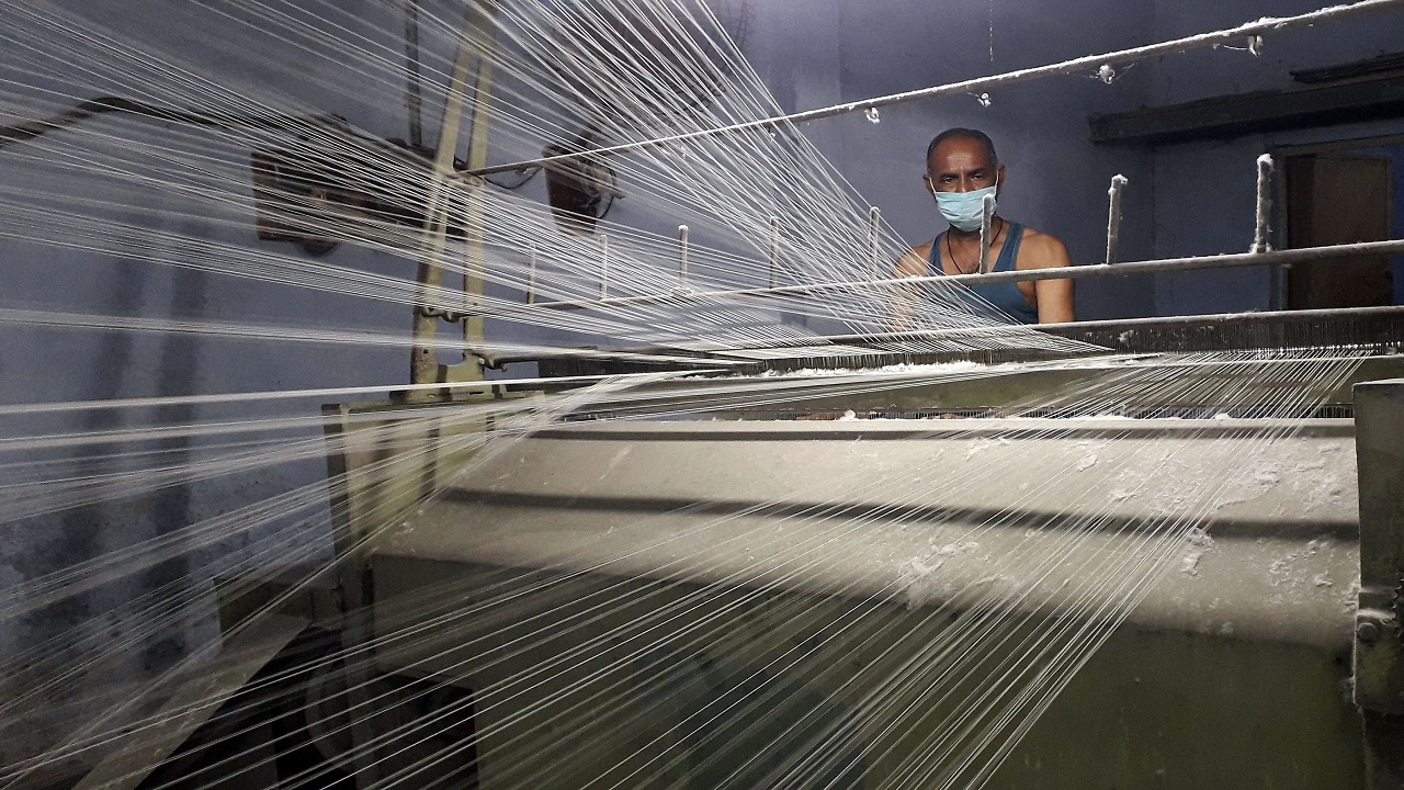 States unfurl innovative MSME schemes, however medium enterprises peep more tailor-made support