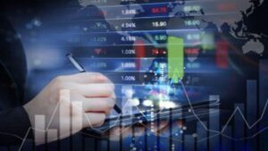 Belrise Industries shares invent decent debut, list at 11% premium to IPO label