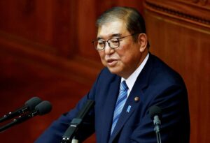Japan’s authorities to pledge ‘nimble’ fiscal motion in protection tips