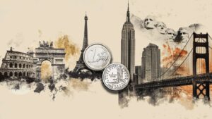 EUR/USD slips below 1.13 as Fed turns cautious amid looming stagflationary risk