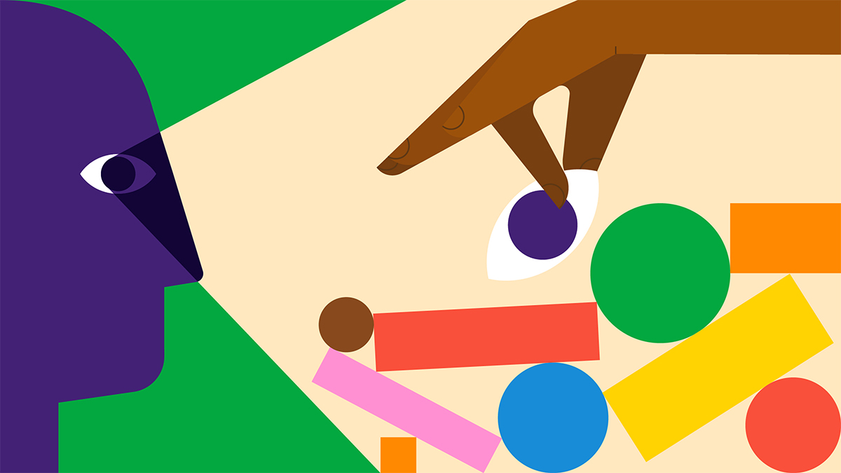 To Originate Cost with AI, Strengthen the Quality of Your Unstructured Recordsdata