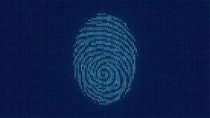The Risks of Collecting Staff’ Biometric Knowledge