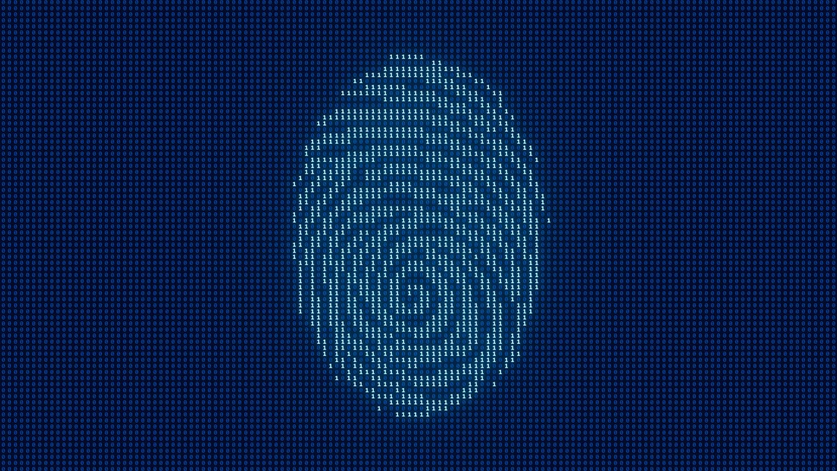 The Risks of Collecting Staff’ Biometric Knowledge