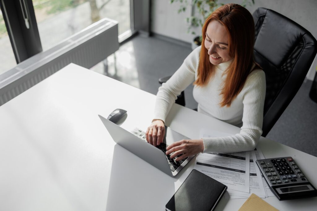 Needed Manual on Pointers on how to Starting up an IT Consulting Business for Success