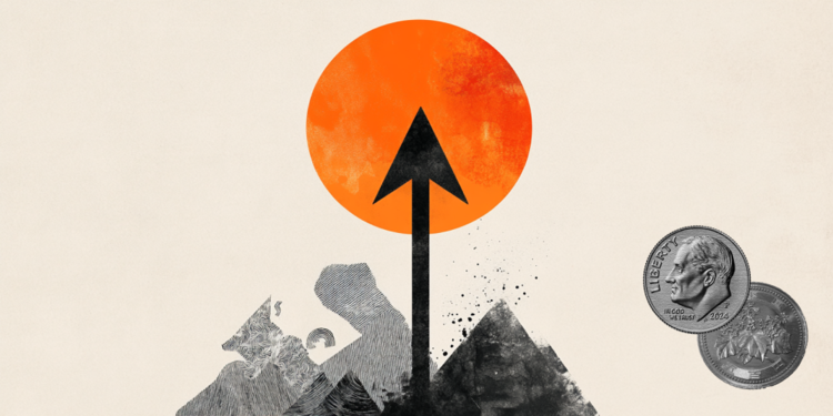 Japanese Yen remain on the front foot against a weaker USD; appears poised to climb extra