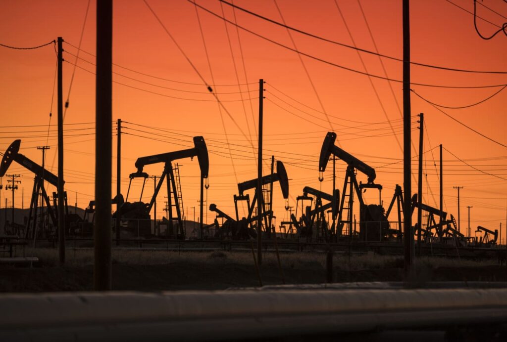 Oil costs soar no topic OPEC+ asserting yet every other attractive production hike