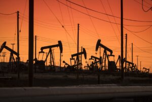 Oil costs soar no topic OPEC+ asserting yet every other attractive production hike