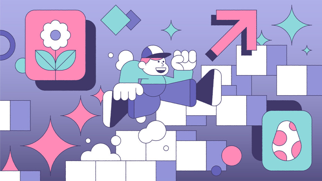 Development Isn’t the Easiest Methodology for Corporations to Originate Worth