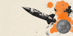 US Greenback Index Model Forecast: Treads water above ninety 9.00 stop to 9-day EMA barrier