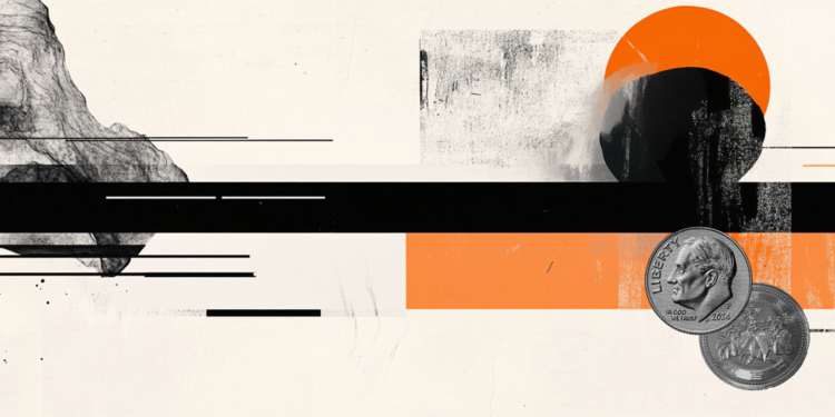 Jap Yen stalls Tuesday’s retracement stride from one-week high against USD