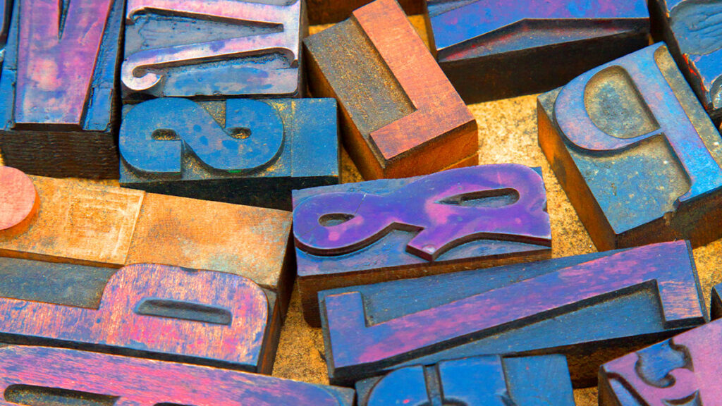 Omit What You Know About Search. Optimize Your Mark for LLMs