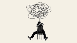 Employee Stress Is a Alternate Probability—No longer an HR Project