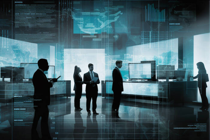 China Products and companies PMI Rises, Manufacturing Slumps as Xi Weighs Substitute, Stimulus Route