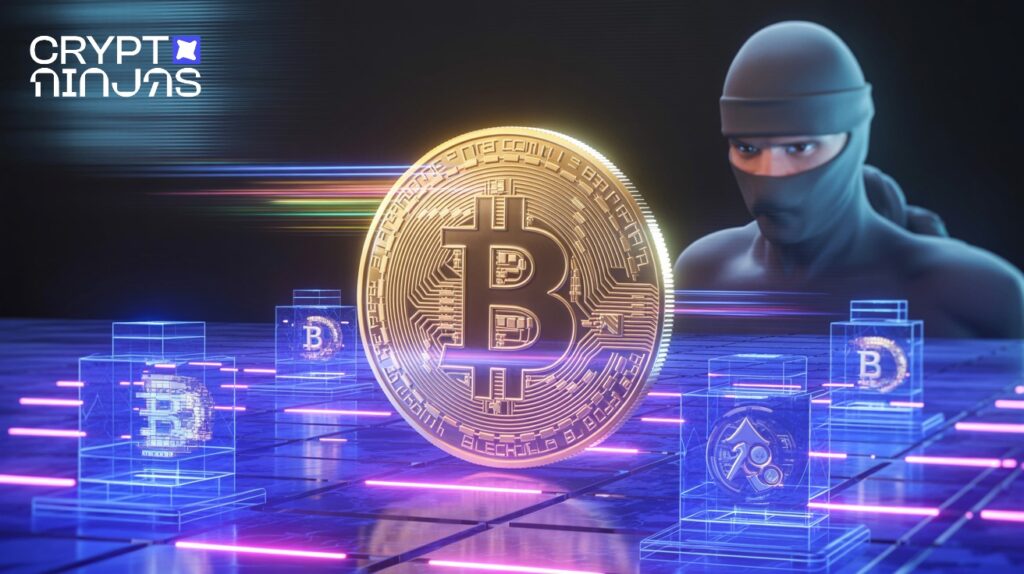 Bitcoin Plunges Beneath $101K as Elon Musk-Trump Feud Sparks Nearly $1B Liquidations