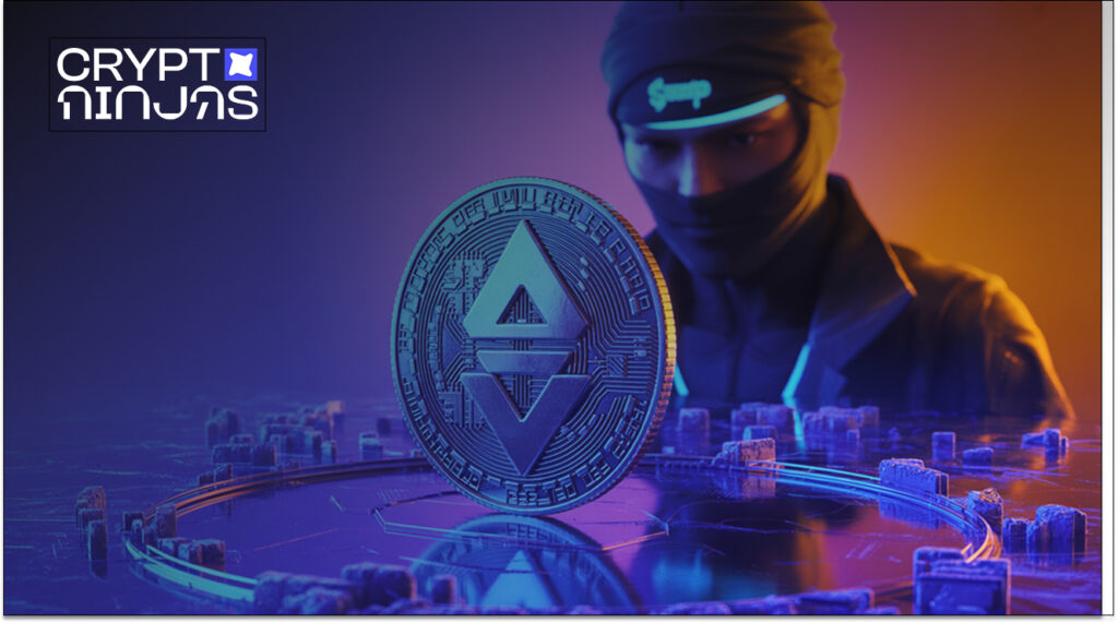 Explosive SOLX Hypothesis Published – How one can Aquire SOLX Before the Presale Ends