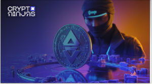 Explosive SOLX Hypothesis Published – How one can Aquire SOLX Before the Presale Ends