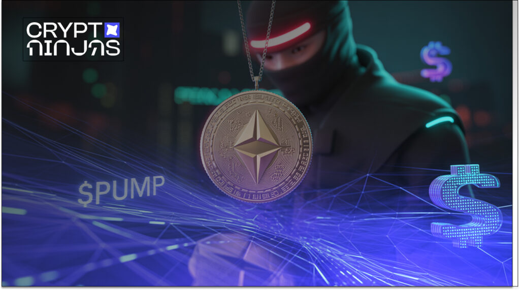 With Circle’s $7.2B IPO Incoming, BEST Is Quietly Changing into the Presale Gaining Traction