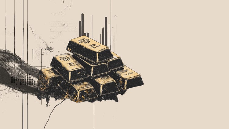 Gold Label Forecast: XAU/USD threatens increase as US NFP’s, USD energy caps positive components
