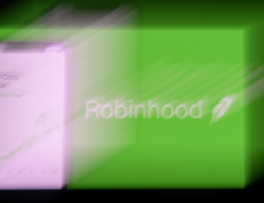 The S&P 500 isn’t changing for now. Did this firm score snubbed?