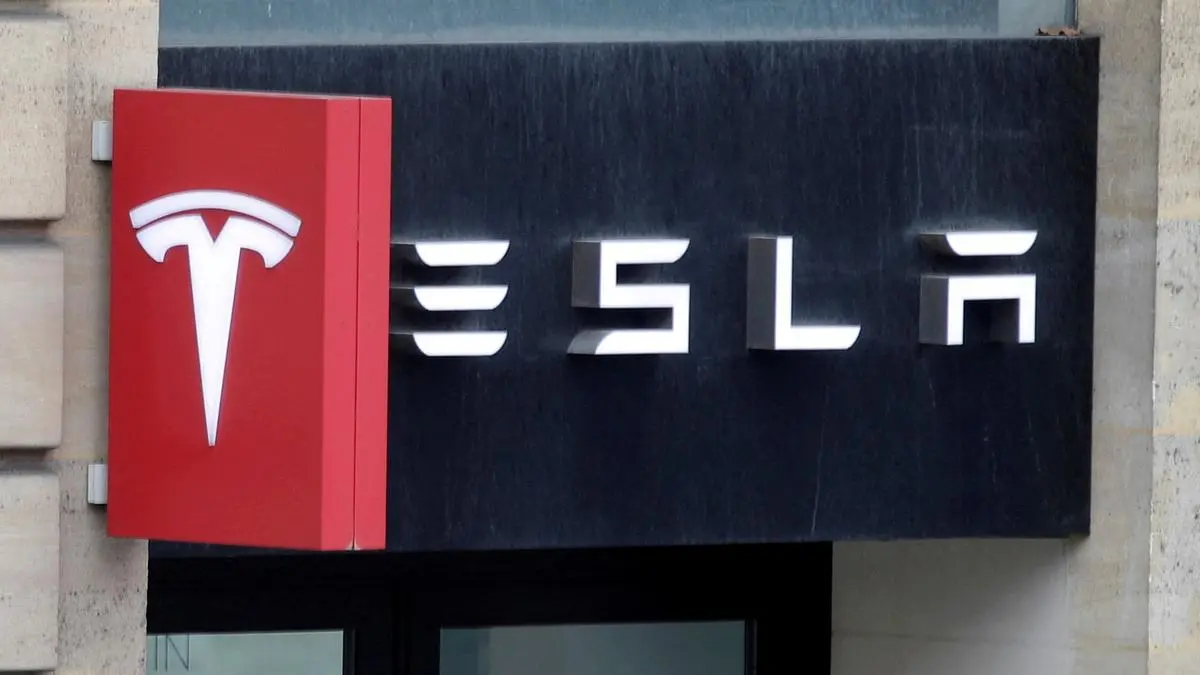 Tesla shares caught within the center of Musk-Trump breakup