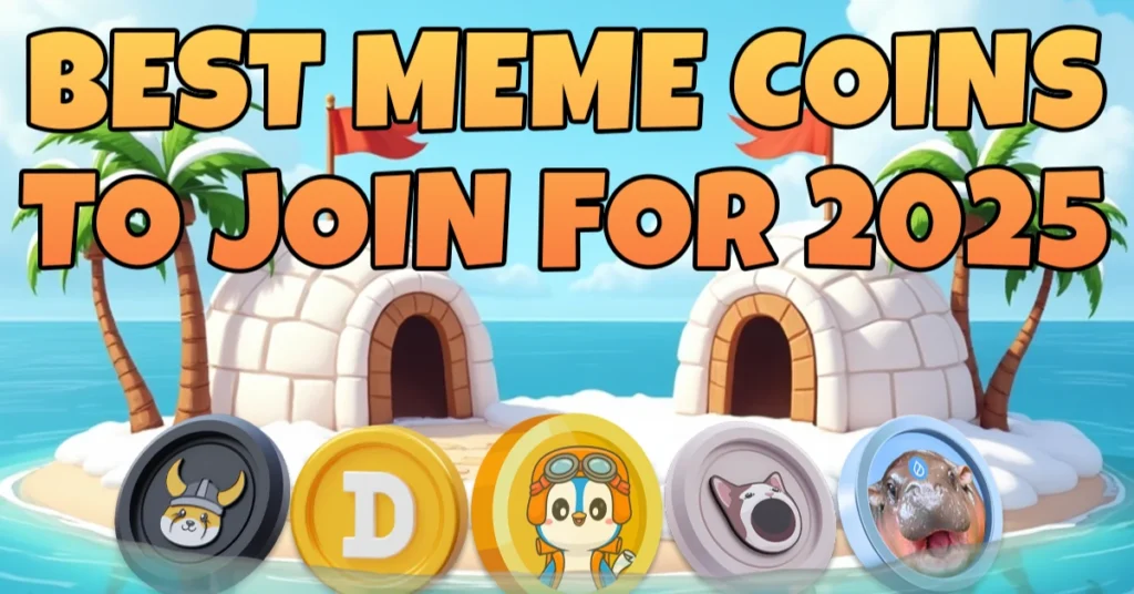 7 Most productive Meme Coins to Aquire Now — APC Coin’s Deflationary Setup Catches Eyes with Neiro, Pepe Unchained, and More