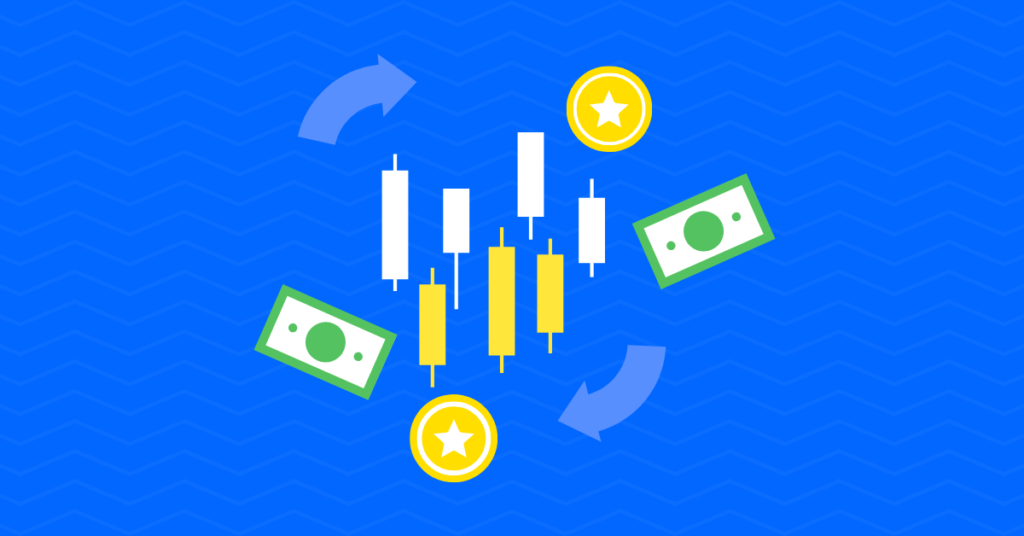 The 6 Most effective Crypto Exchanges: Top Picks for Seasoned Pros in 2025