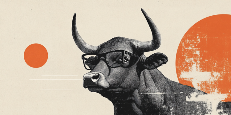 Australian Dollar rises as China’s Alternate Surplus expands in Would perchance perchance