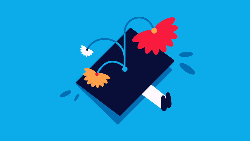 Is Your Versatile Agenda Burning You Out?