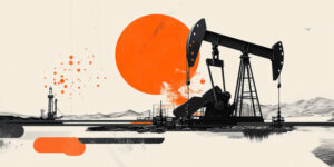 Oil: Exchange focus on optimism supports market – ING