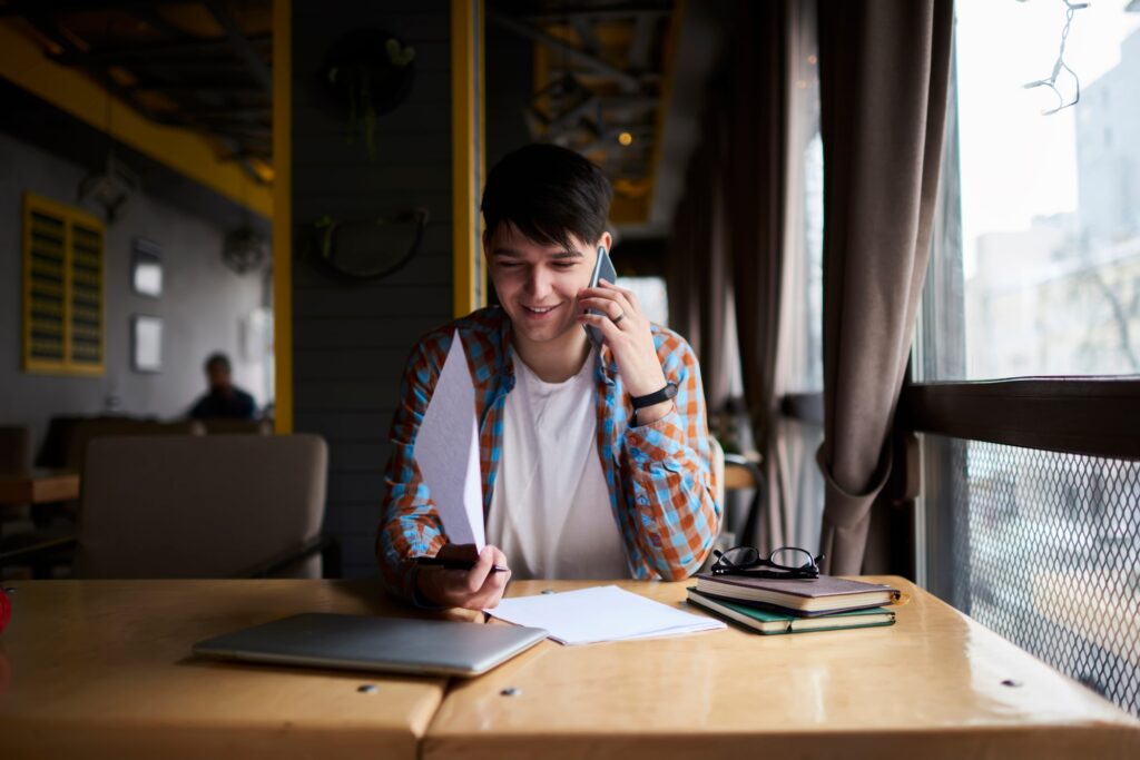 Maximize Your Savings with Runt Enterprise Tax Credit rating Solutions