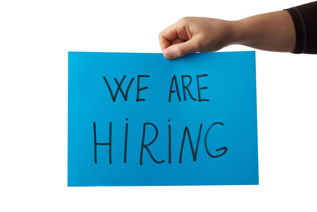 Efficient Recommendations for Hiring a Physique of workers That Drives Success