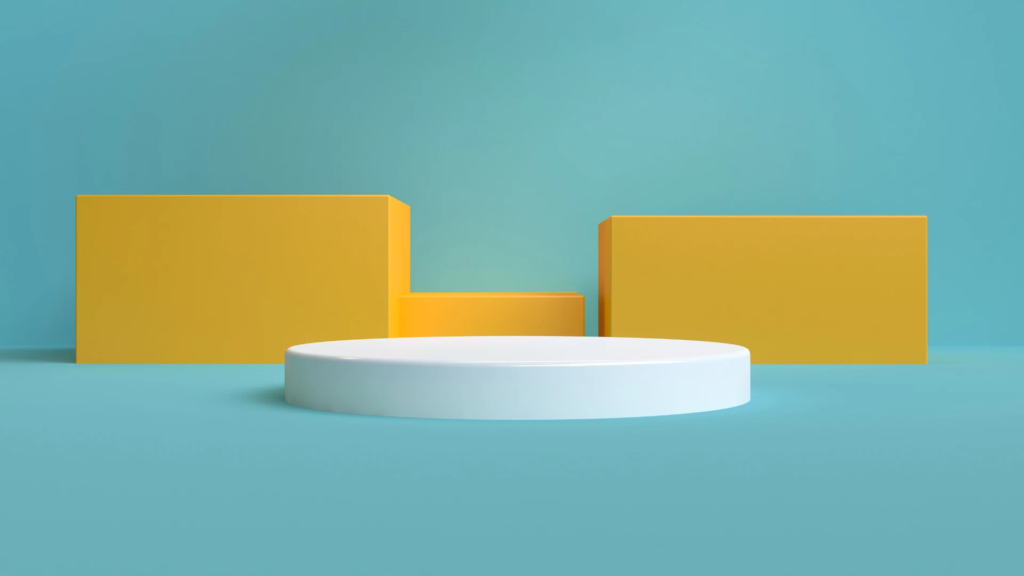 4 Indicators Your Place of work Has Made Resolution Making Impossible