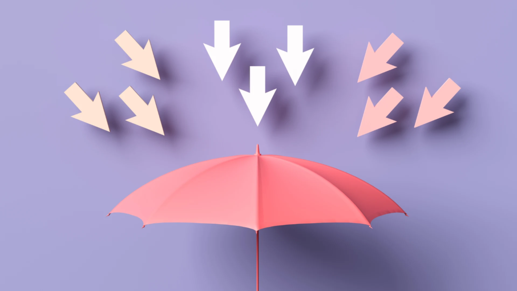 How one can Grow Your Business Without a Security Get