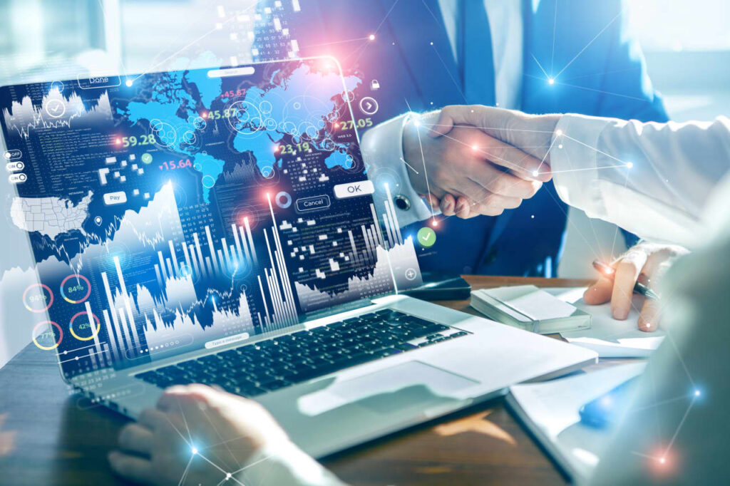 Doubtlessly the most bad menace to your money is possibly now no longer a market fracture. It’s powerful extra private.