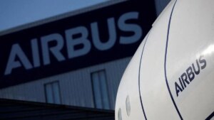 Airbus sees global plane hasty doubling by 2044, led by India