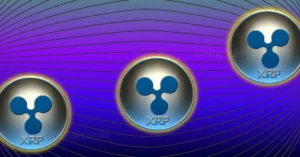 XRP Label Prediction For June 13