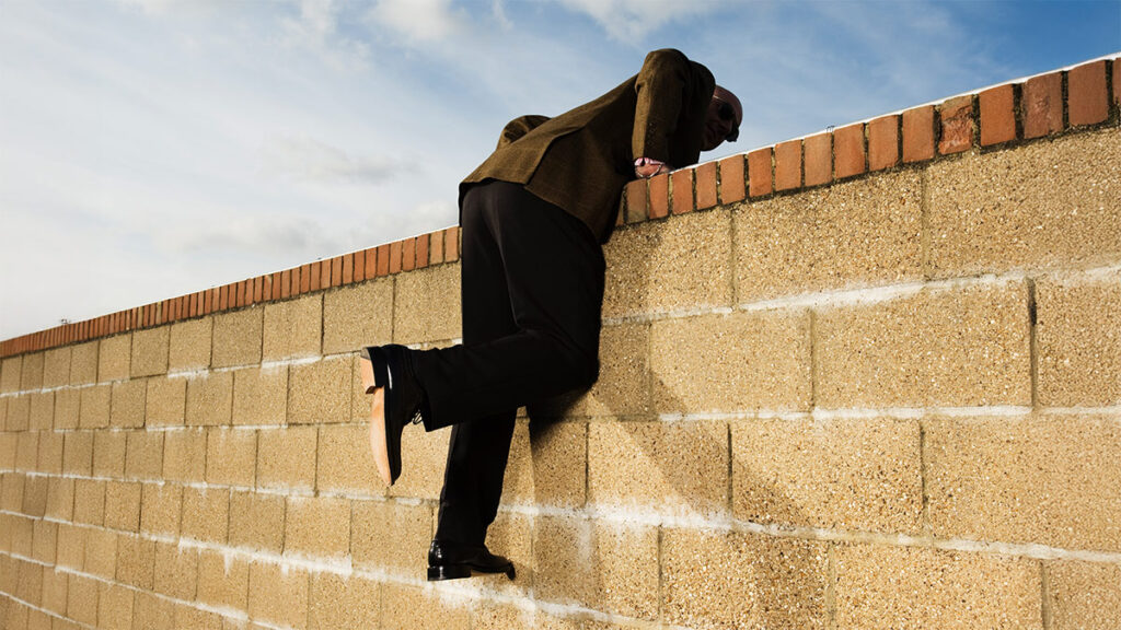 Navigating the Soar from Manager to Govt
