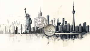 USD/CAD breaks 1.3600 as US Greenback weakness returns