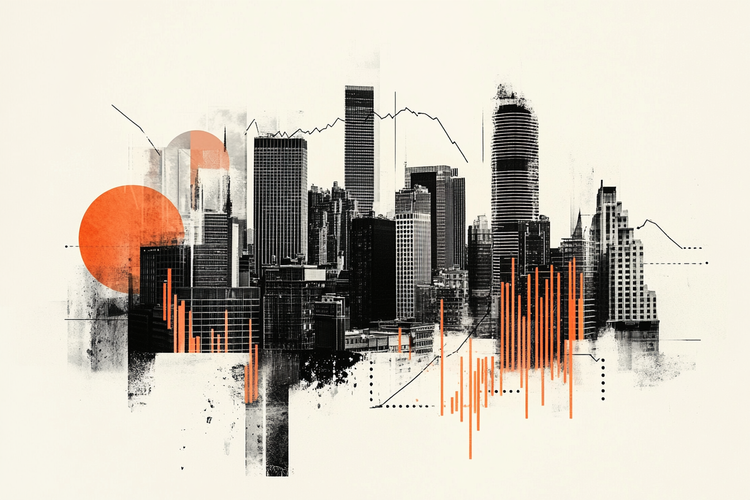 Dow Jones Industrial Reasonable erases features on renewed geopolitical tensions