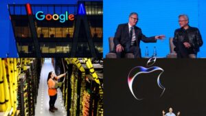 Weekend Tech Innovation Roundup June 14, 2025