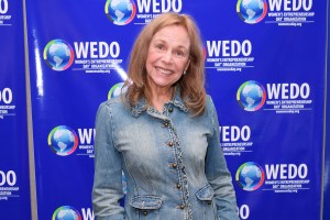 The heiress of $10 billion Perdue farms and the $12 billion Sheraton resort empire wore hand-me-downs, quiet rides the subway, and flies financial system