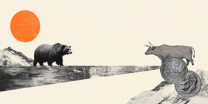 Pound Sterling wobbles towards US Greenback before the total lot of Fed-BoE monetary protection week