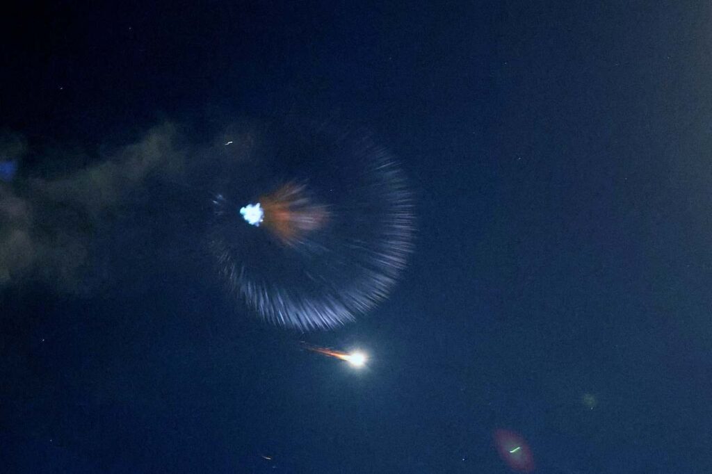 Oil prices add to beneficial properties after Israel hits Iran power services and products; stocks taking turmoil in breeze