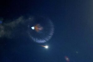 Oil prices add to beneficial properties after Israel hits Iran power services and products; stocks taking turmoil in breeze