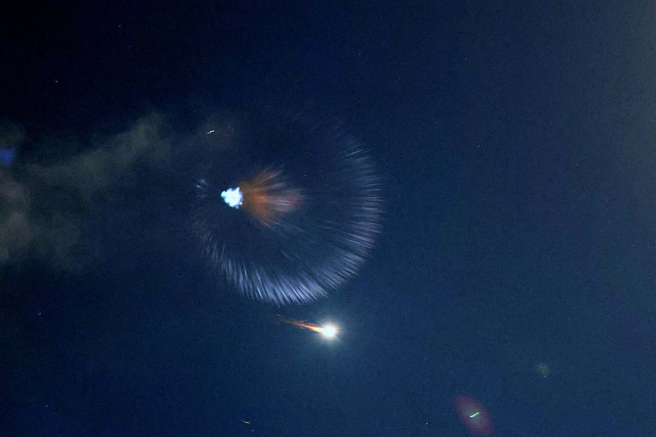 Oil prices add to beneficial properties after Israel hits Iran power services and products; stocks taking turmoil in breeze