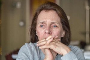 My son, 39, will most seemingly be released from detention center in 2030. Get I leave him my $100K lifestyles insurance coverage?